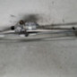 Moteur essuie glace avant RENAULT MASTER 3