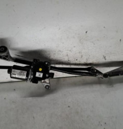 Moteur essuie glace avant MERCEDES CLASSE A 176