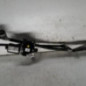 Moteur essuie glace avant MERCEDES CLASSE A 176