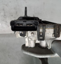 Moteur essuie glace avant PEUGEOT 207