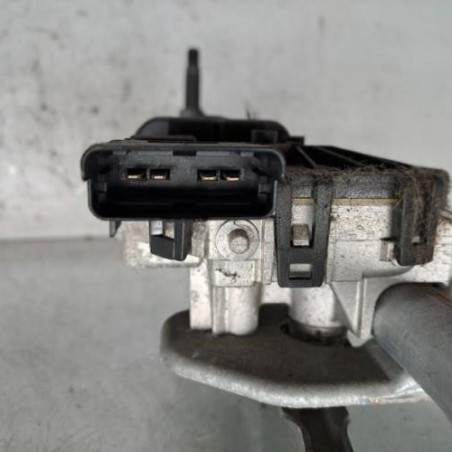 Moteur essuie glace avant PEUGEOT 207