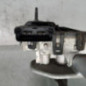 Moteur essuie glace avant PEUGEOT 207