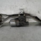 Moteur essuie glace avant PEUGEOT 207