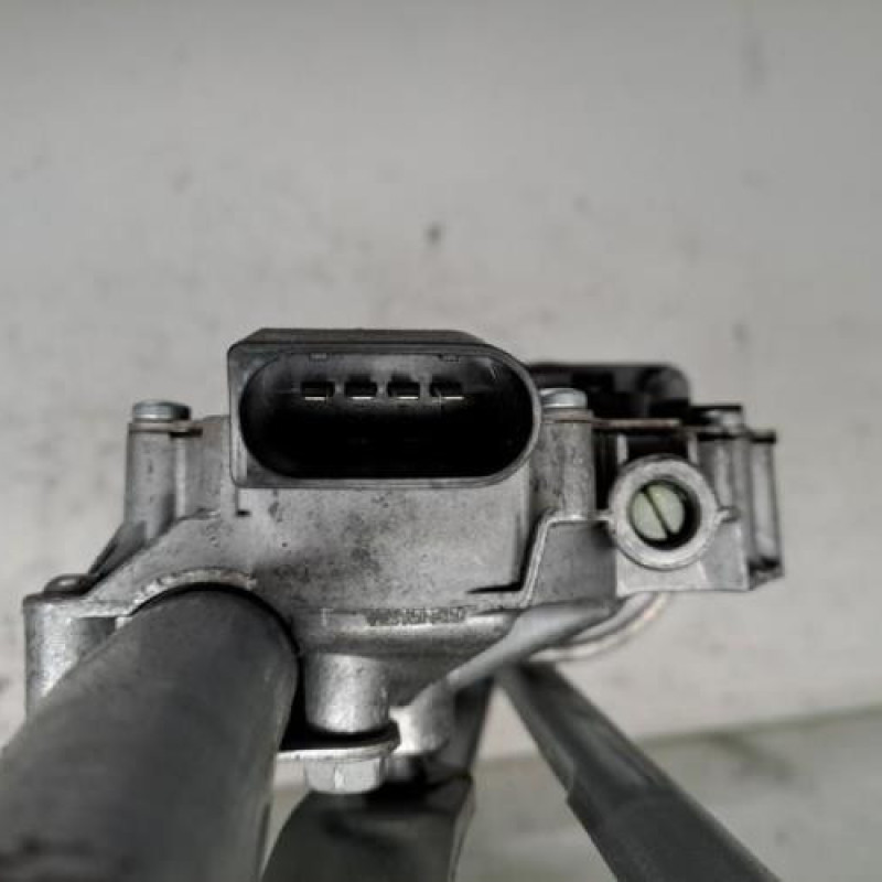 Moteur essuie glace avant BMW SERIE 3 E90