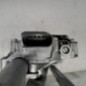 Moteur essuie glace avant BMW SERIE 3 E90