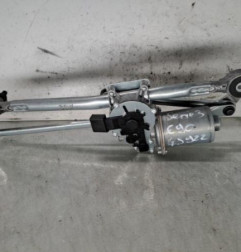 Moteur essuie glace avant BMW SERIE 3 E90