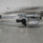 Moteur essuie glace avant BMW SERIE 3 E90
