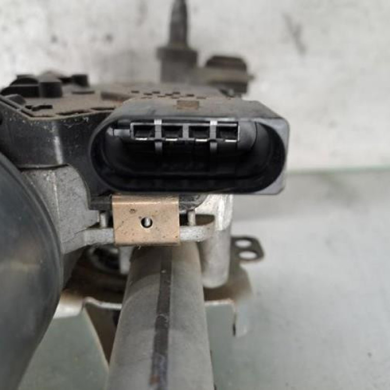 Moteur essuie glace avant VOLKSWAGEN GOLF 7
