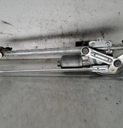 Moteur essuie glace avant VOLKSWAGEN GOLF 7