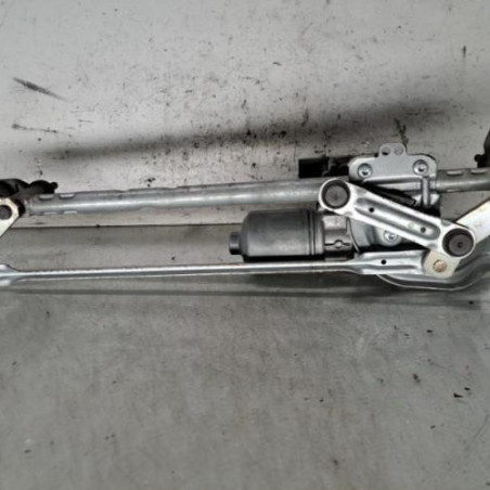 Moteur essuie glace avant VOLKSWAGEN GOLF 7