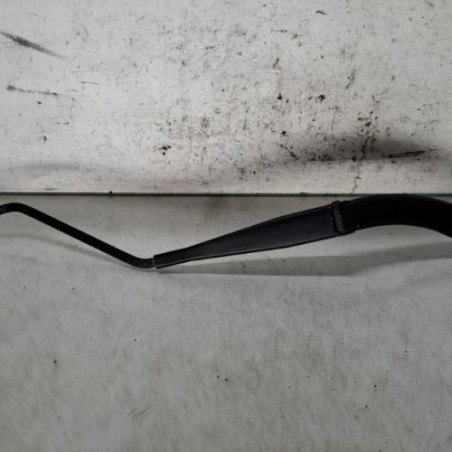 Bras essuie glace avant gauche PEUGEOT BIPPER