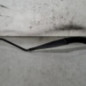 Bras essuie glace avant gauche PEUGEOT BIPPER