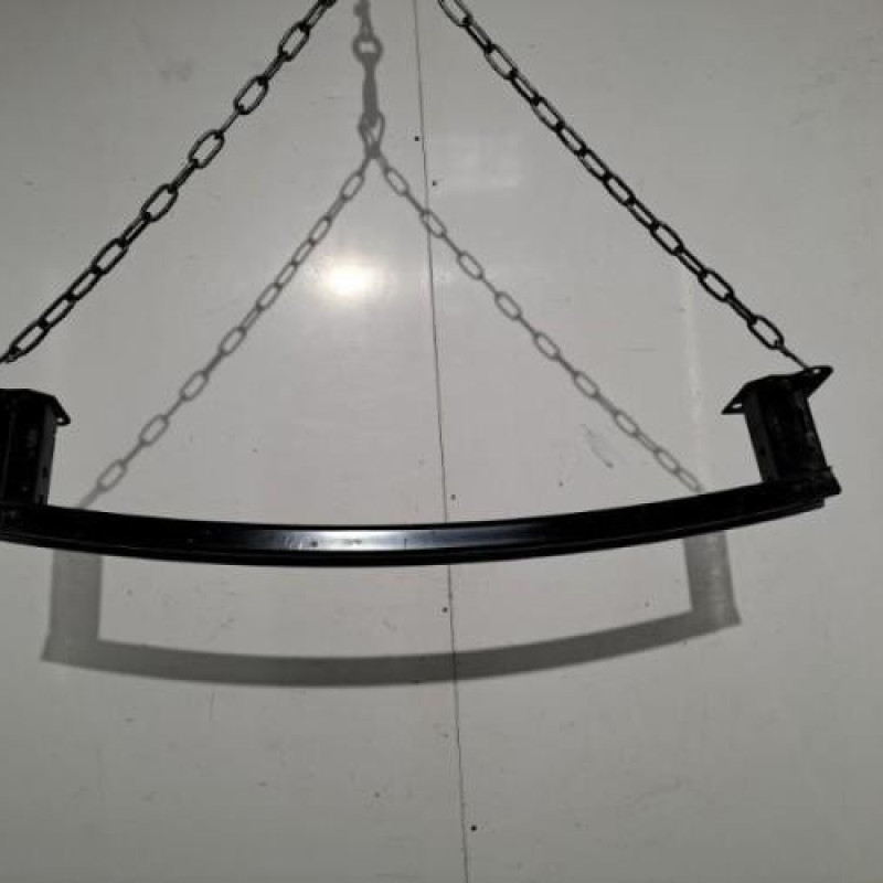 Renfort pare choc avant (traverse) NISSAN MICRA 5