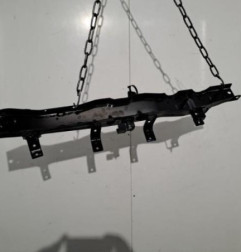 Traverse superieure NISSAN MICRA 5