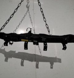 Traverse superieure NISSAN MICRA 5 Photo n°3