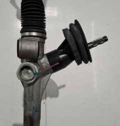 Cremaillere assistee NISSAN MICRA 5