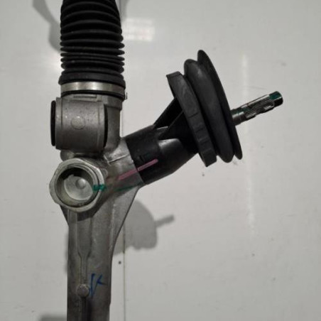 Cremaillere assistee NISSAN MICRA 5