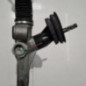 Cremaillere assistee NISSAN MICRA 5