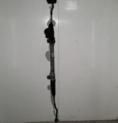 Cremaillere assistee NISSAN MICRA 5 Photo n°3