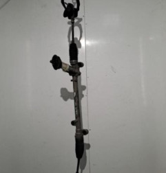 Cremaillere assistee FORD FOCUS 4 Photo n°1