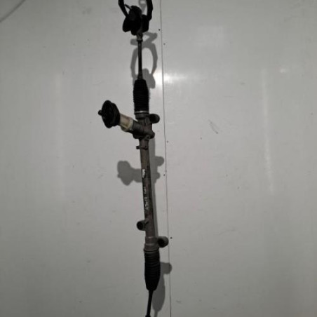 Cremaillere assistee FORD FOCUS 4 Photo n°1