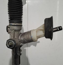 Cremaillere assistee FORD FOCUS 4