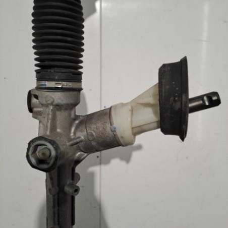 Cremaillere assistee FORD FOCUS 4