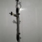 Cremaillere assistee FORD FOCUS 4