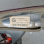Feu arriere secondaire droit (feux) BMW X1 E84