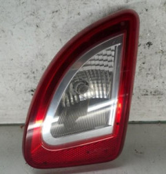 Feu arriere secondaire droit (feux) RENAULT TWINGO 2