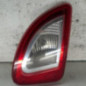 Feu arriere secondaire droit (feux) RENAULT TWINGO 2