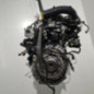Moteur NISSAN MICRA 5