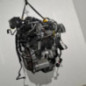Moteur NISSAN MICRA 5