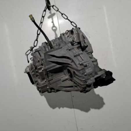 Boite de vitesses RENAULT TALISMAN