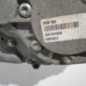 Boite de vitesses RENAULT TALISMAN
