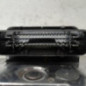 Bloc ABS (freins anti-blocage) FORD FIESTA 7