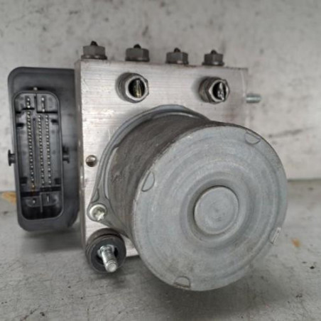 Bloc ABS (freins anti-blocage) AUDI A1 1