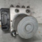 Bloc ABS (freins anti-blocage) AUDI A1 1