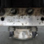 Bloc ABS (freins anti-blocage) PEUGEOT 308 2