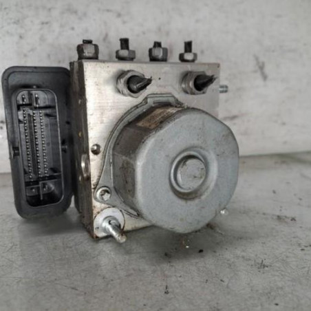 Bloc ABS (freins anti-blocage) PEUGEOT 308 2