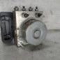 Bloc ABS (freins anti-blocage) PEUGEOT 308 2