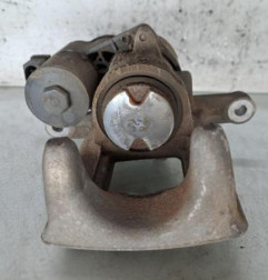 Etrier arriere droit (freinage) PEUGEOT 3008 2