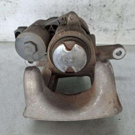 Etrier arriere droit (freinage) PEUGEOT 3008 2