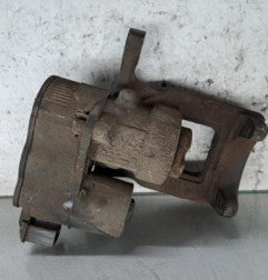 Etrier arriere droit (freinage) PEUGEOT 3008 2 Photo n°3