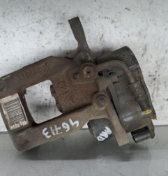 Etrier arriere droit (freinage) PEUGEOT 3008 2 Photo n°4