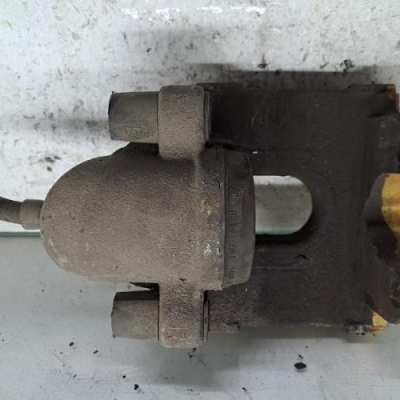 Etrier arriere droit (freinage) BMW SERIE 6 E63