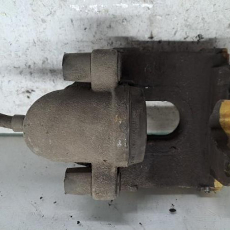 Etrier arriere droit (freinage) BMW SERIE 6 E63 Photo n°1