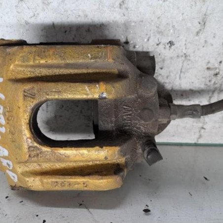 Etrier arriere droit (freinage) BMW SERIE 6 E63