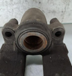 Etrier arriere droit (freinage) BMW SERIE 6 E63 Photo n°3