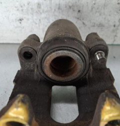 Etrier arriere gauche (freinage) BMW SERIE 6 E63 Photo n°1